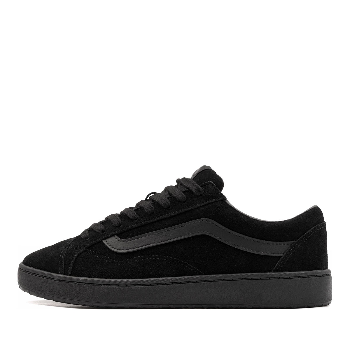 Vans Old Skool 36 CUP Мъжки кецове VN000Z95BKA