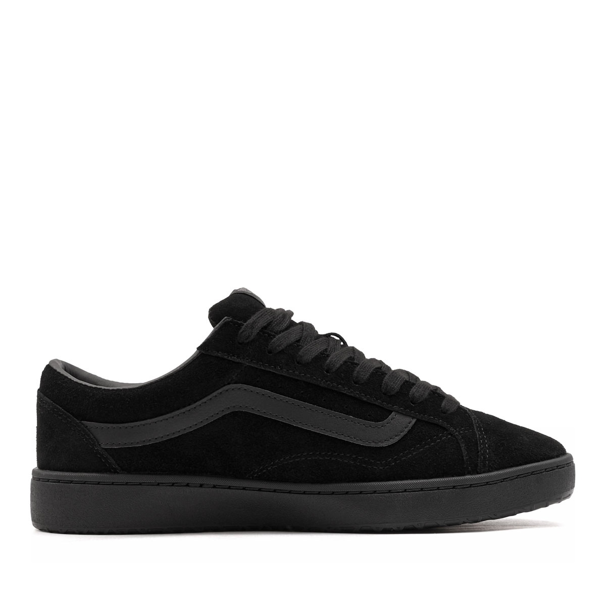 Vans Old Skool 36 CUP Мъжки кецове VN000Z95BKA