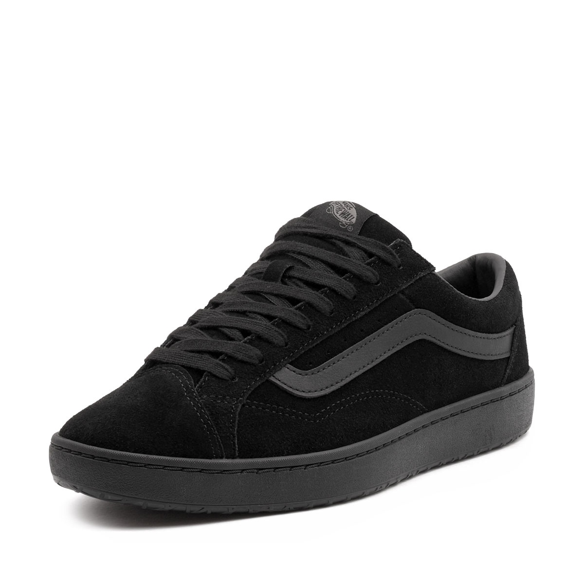 Vans Old Skool 36 CUP Мъжки кецове VN000Z95BKA