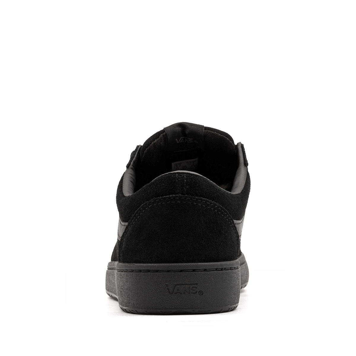 Vans Old Skool 36 CUP Мъжки кецове VN000Z95BKA