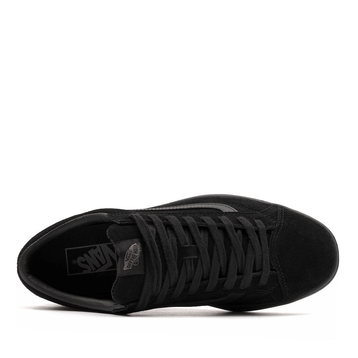 Vans Old Skool 36 CUP Мъжки кецове VN000Z95BKA