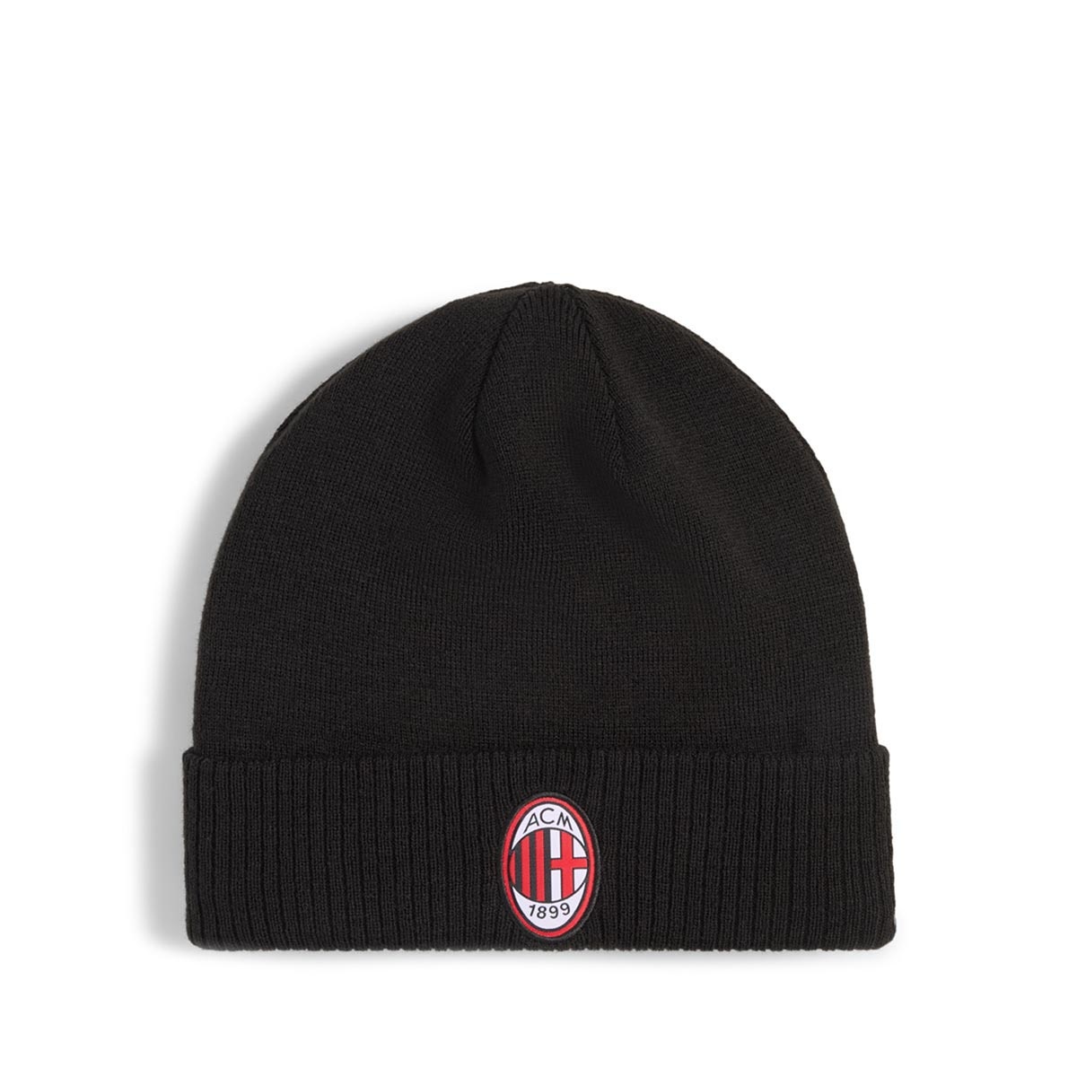 Puma AC Milan ftblEssentials Beanie Шапка 027530-02