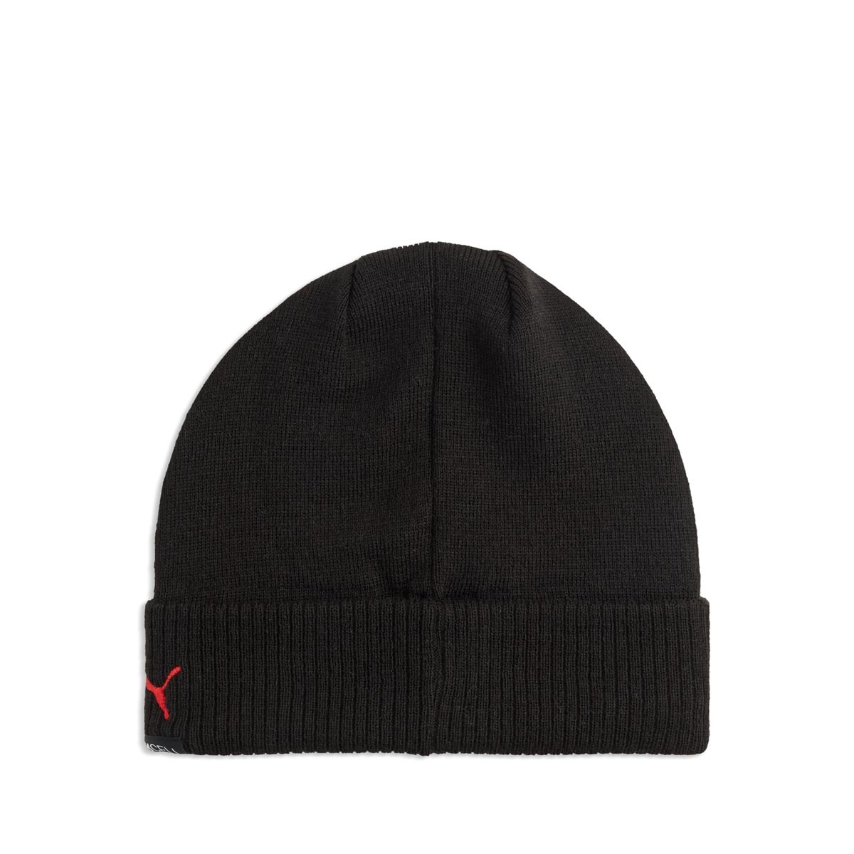 Puma AC Milan ftblEssentials Beanie Шапка 027530-02