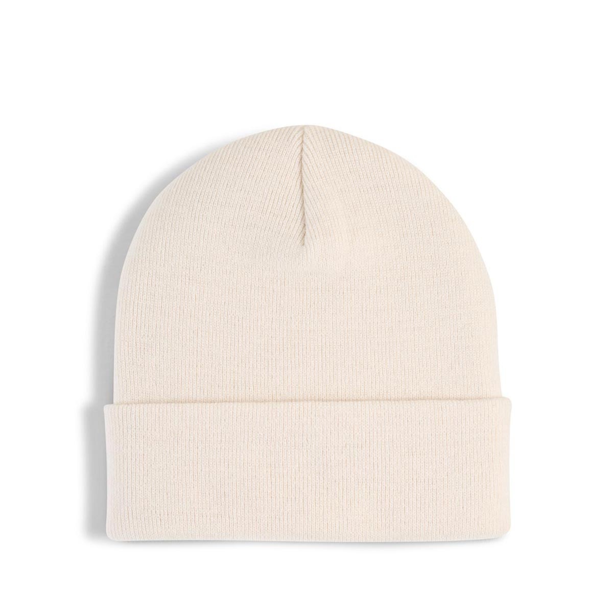 Puma Metal PUMA CAT High Crown Beanie Шапка 026404-04
