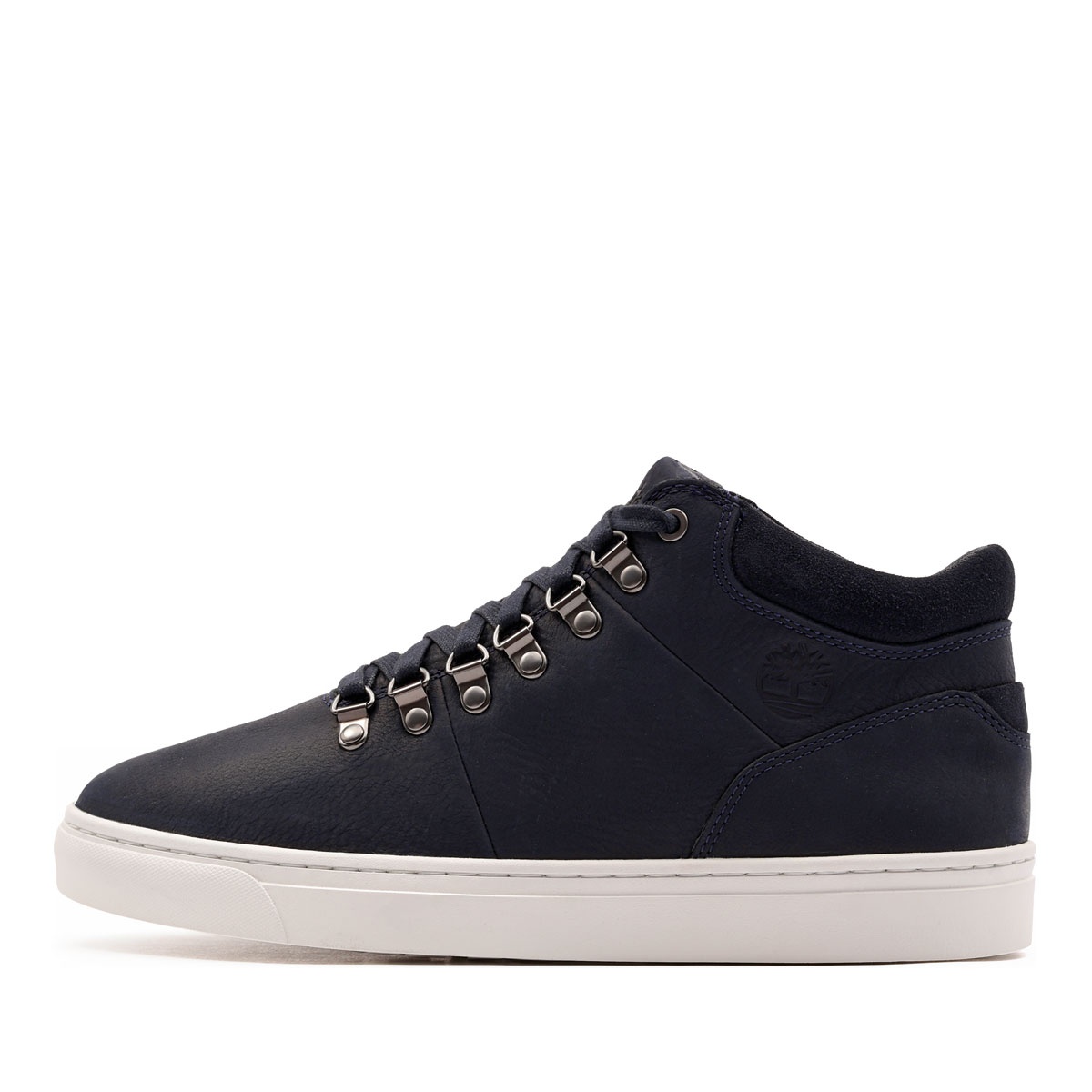 Timberland Lisbon Hill Mid Мъжки зимни кецове 0A5T9GEP1