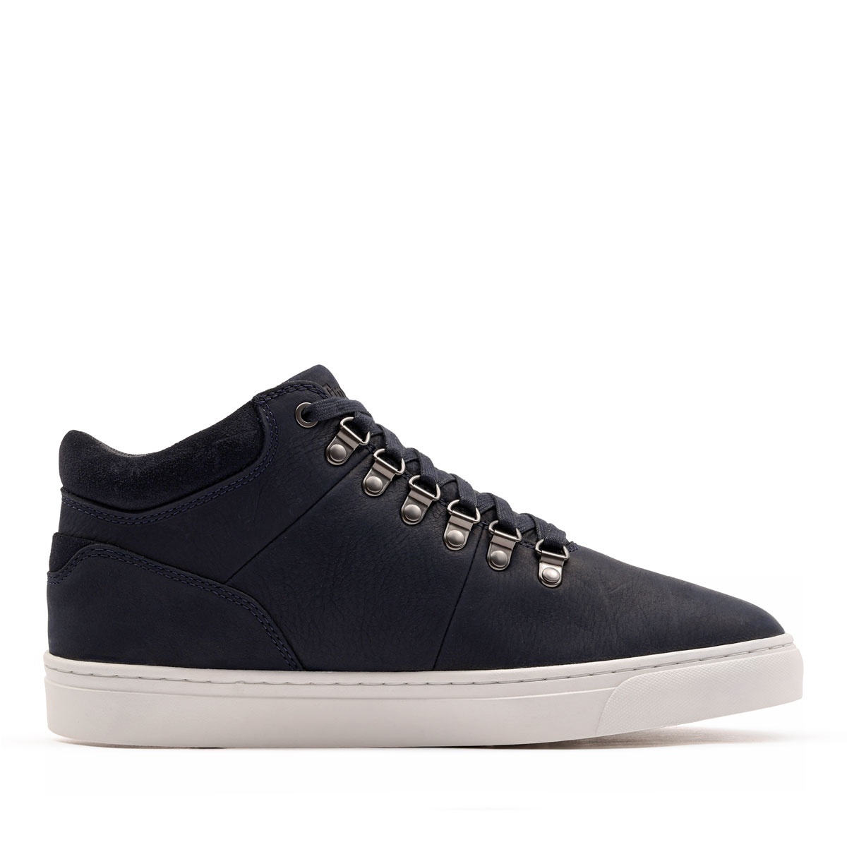 Timberland Lisbon Hill Mid Мъжки зимни кецове 0A5T9GEP1