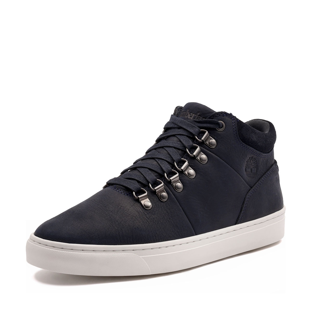 Timberland Lisbon Hill Mid Мъжки зимни кецове 0A5T9GEP1