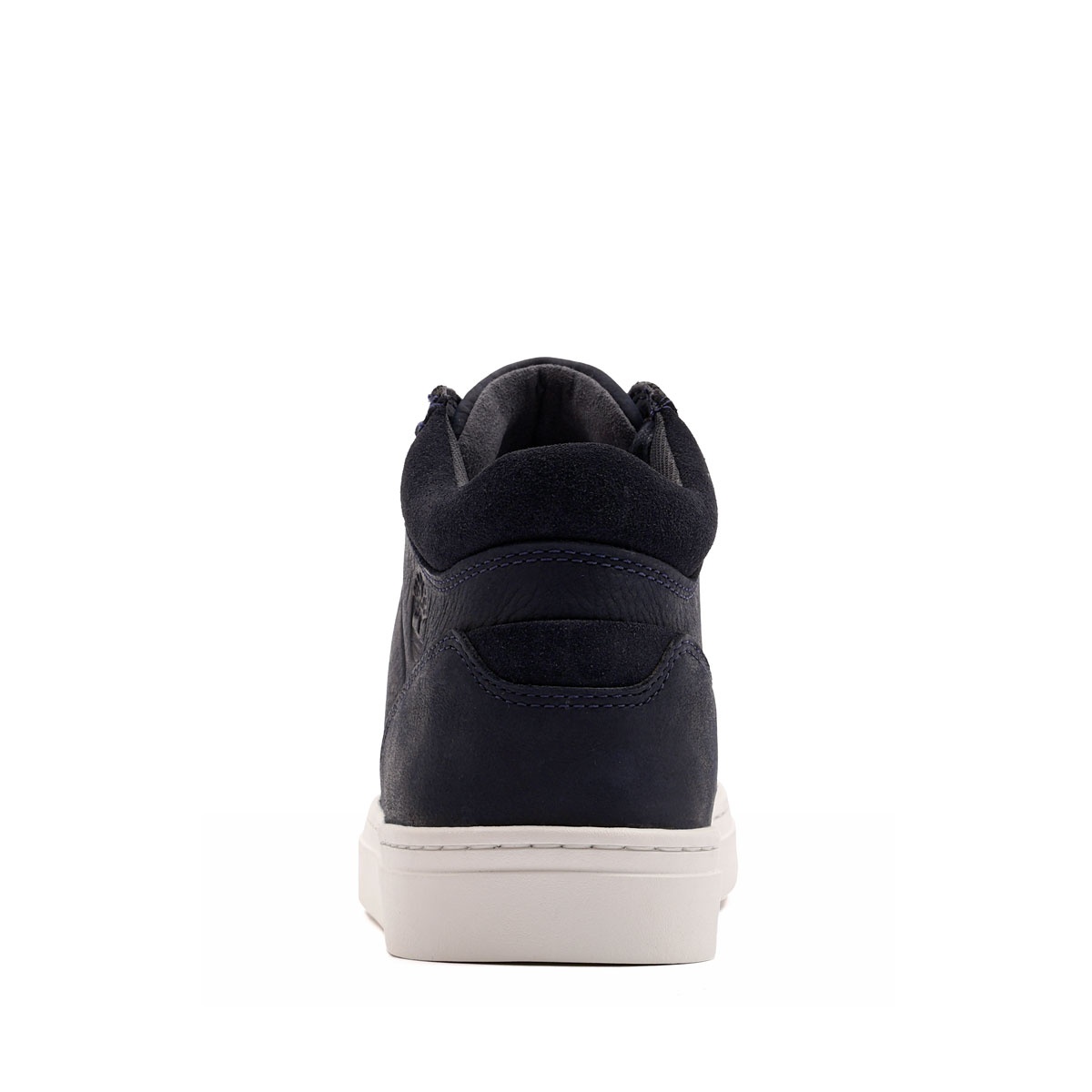 Timberland Lisbon Hill Mid Мъжки зимни кецове 0A5T9GEP1