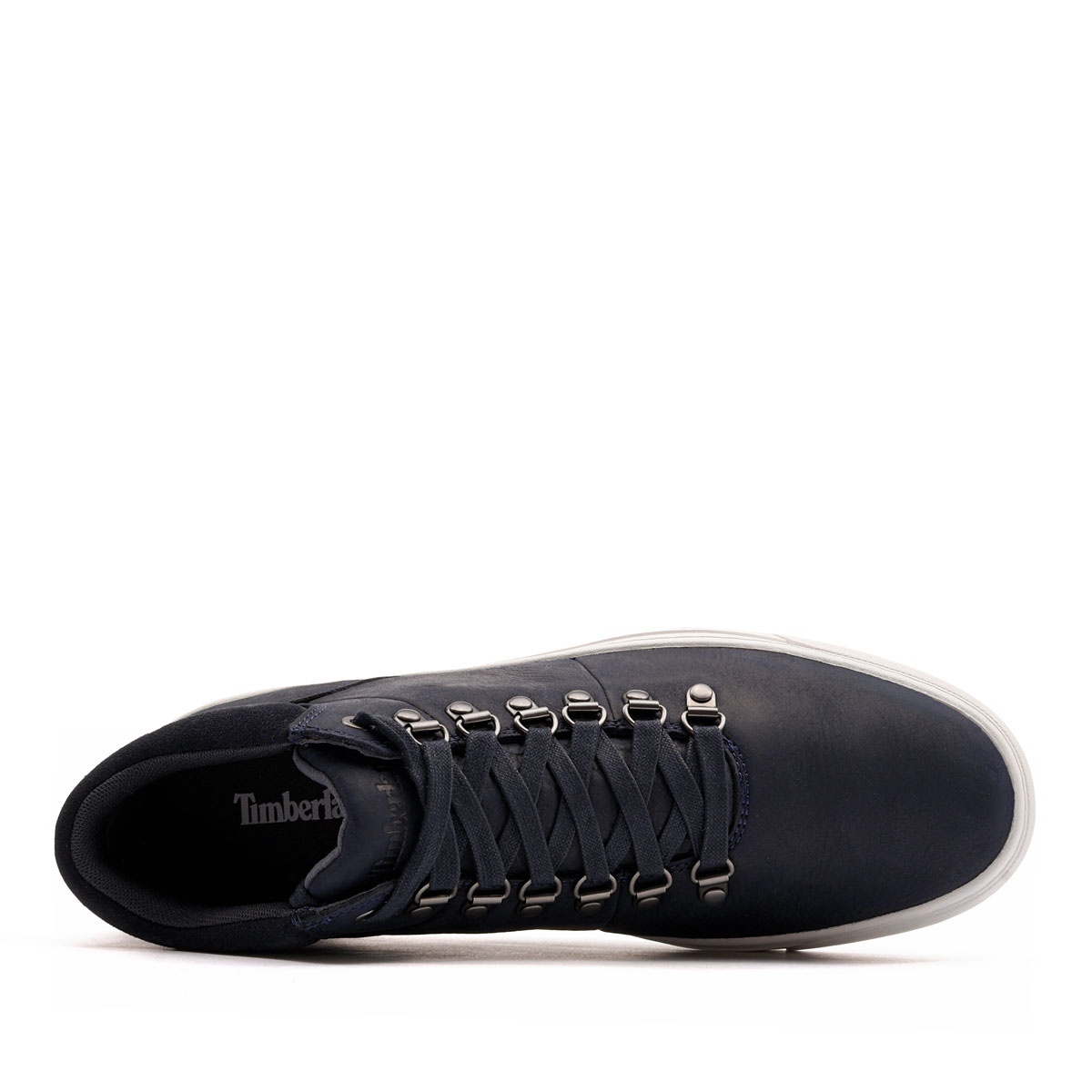 Timberland Lisbon Hill Mid Мъжки зимни кецове 0A5T9GEP1