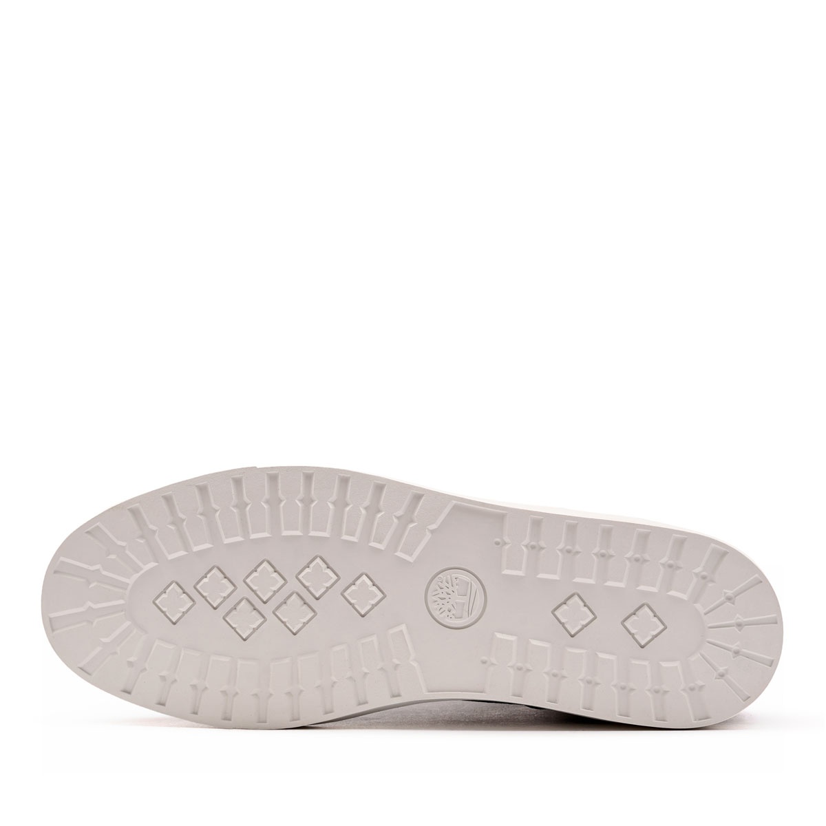 Timberland Lisbon Hill Mid Мъжки зимни кецове 0A5T9GEP1