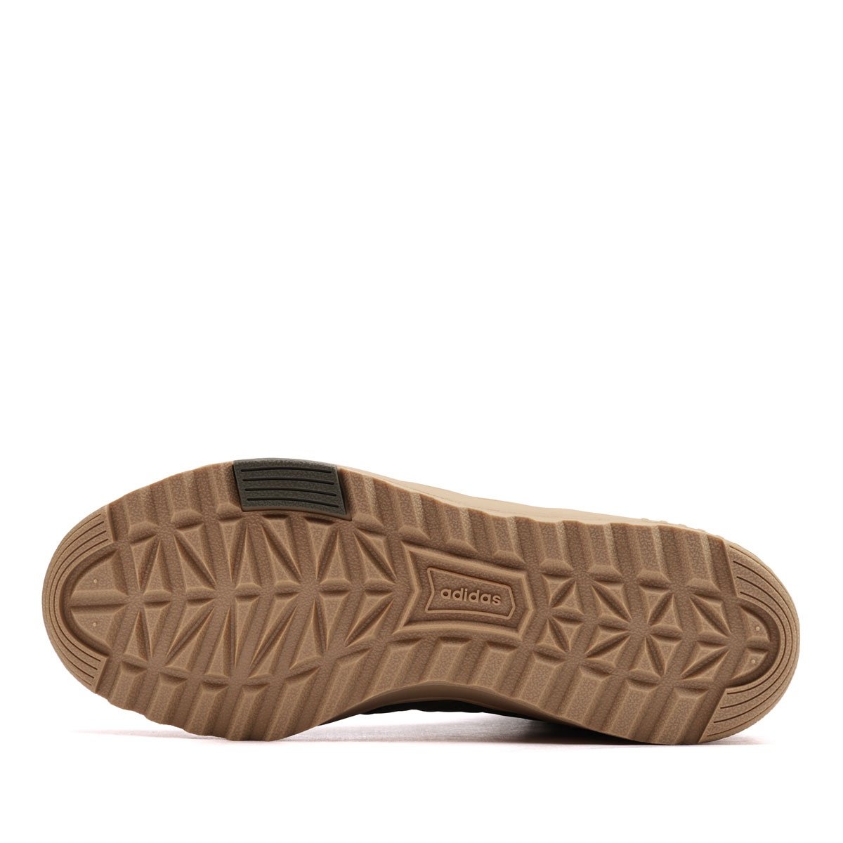 adidas Hoops 4.0 Mid Winterized Мъжки зимни кецове JQ5363