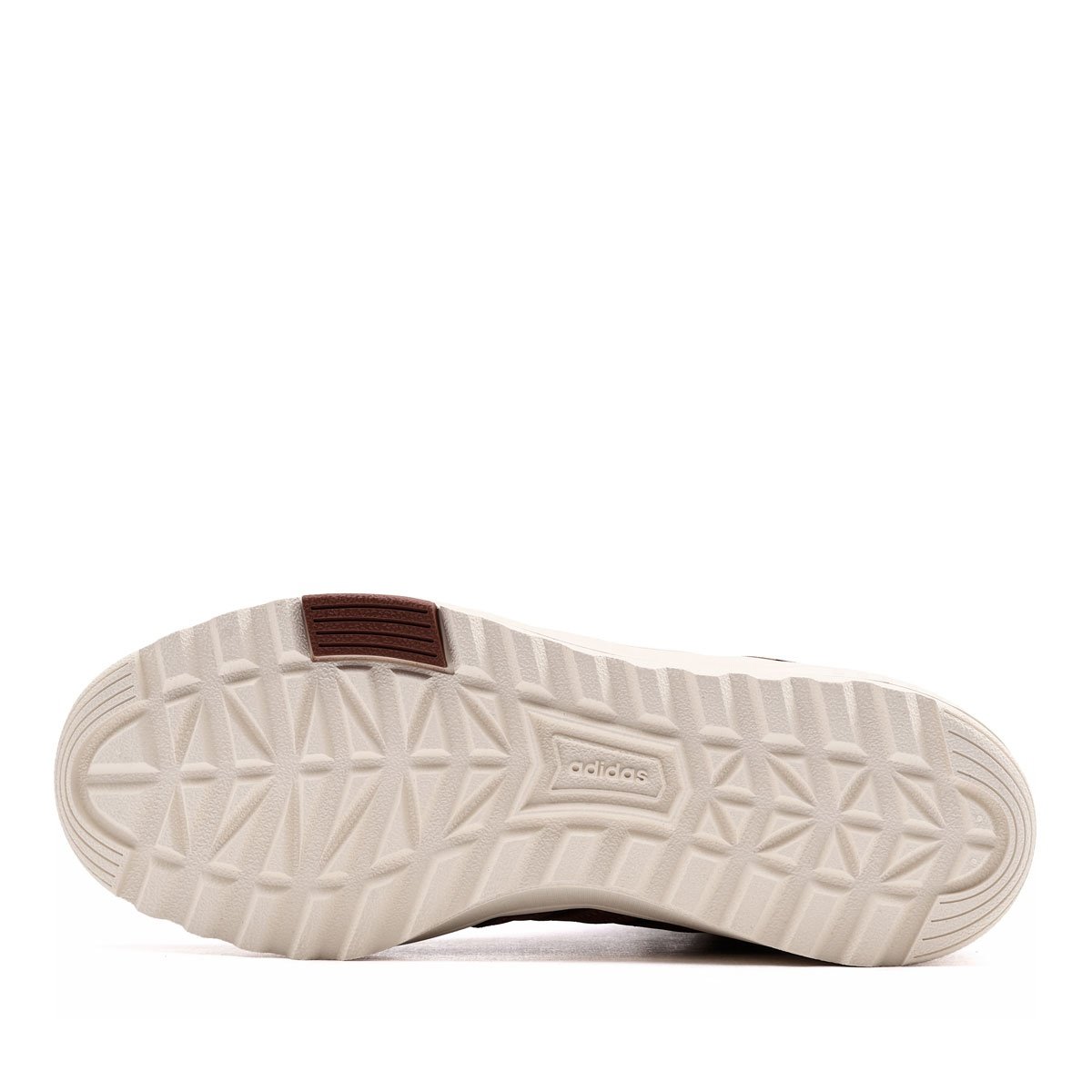 Мъжки зимни кецове adidas Hoops 4.0 Mid Winterized JQ5364 adidas Hoops 4.0 Mid Winterized Мъжки зимни кецове JQ5364