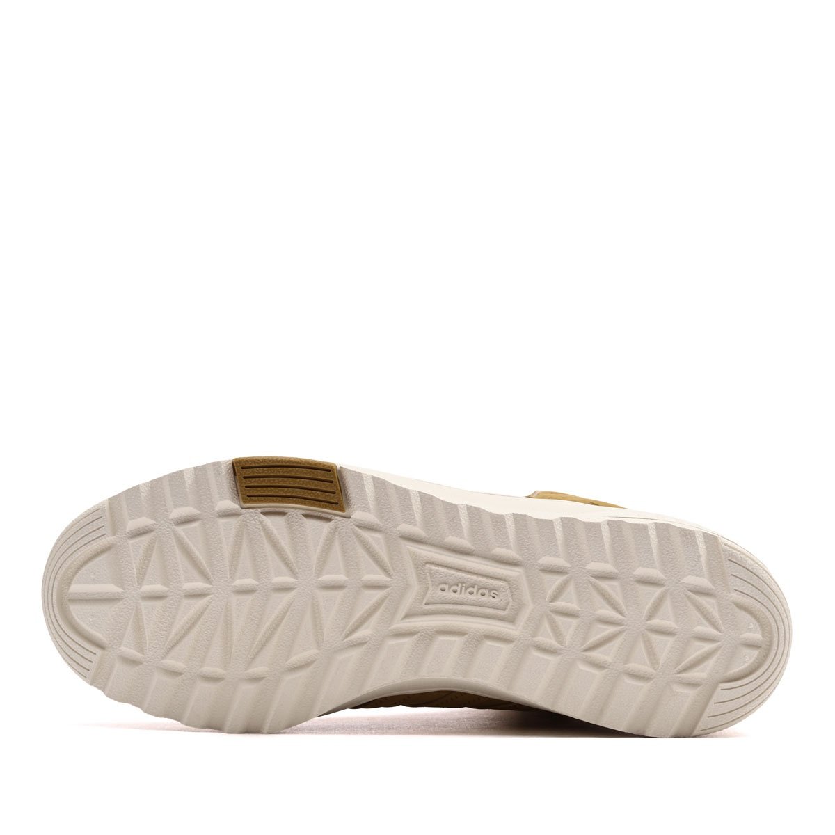 adidas Hoops 4.0 Mid Winterized Мъжки зимни кецове JQ5365