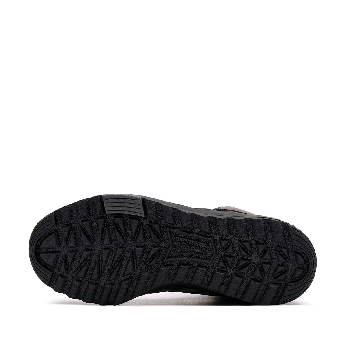 Зимни кецове adidas Hoops 4.0 Mid Winterized JQ7903 adidas Hoops 4.0 Mid Winterized Зимни кецове JQ7903