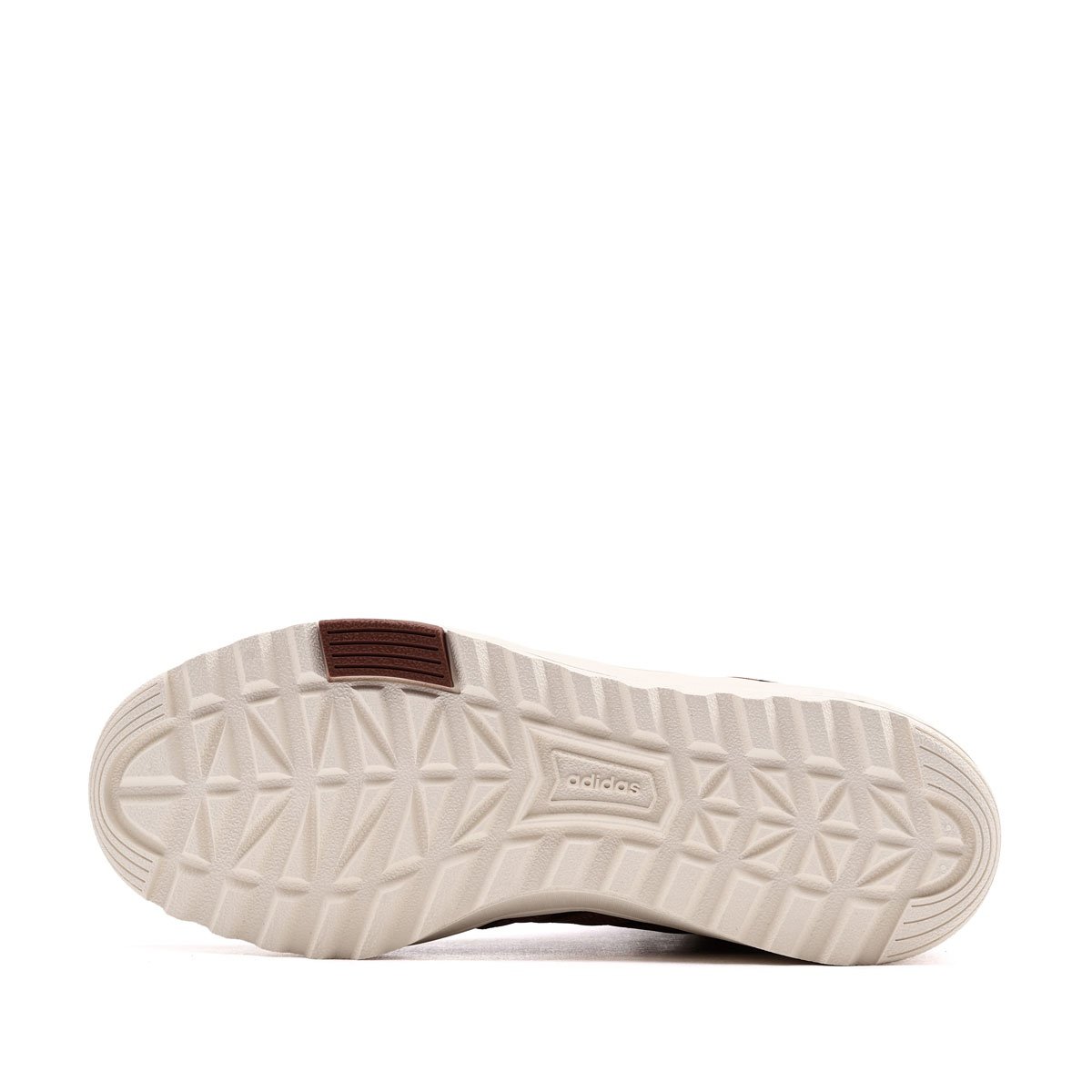 adidas Hoops 4.0 Mid Winterized Зимни кецове JQ7904