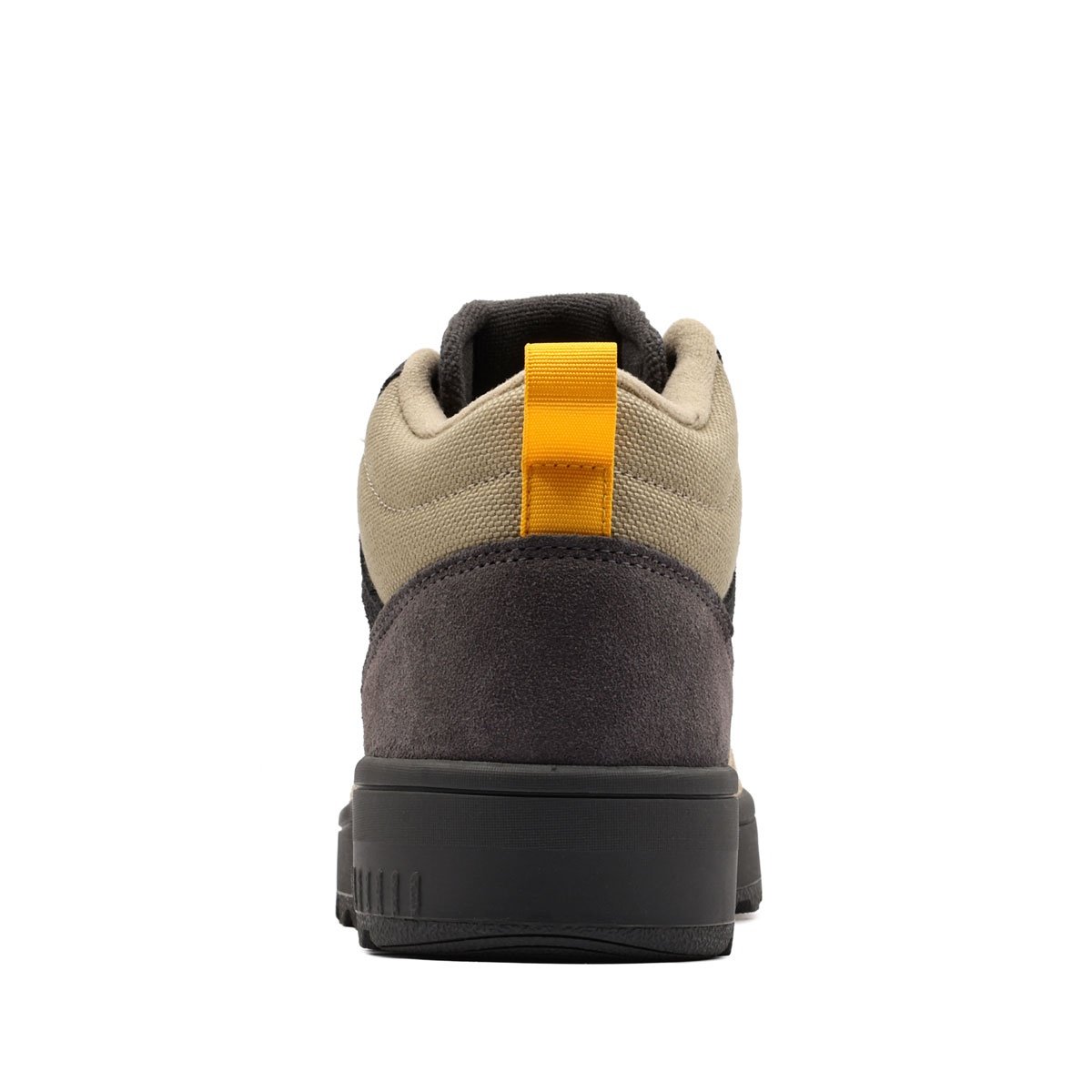 Зимни кецове adidas Hoops 4.0 Mid Winterized JS2033 adidas Hoops 4.0 Mid Winterized Зимни кецове JS2033