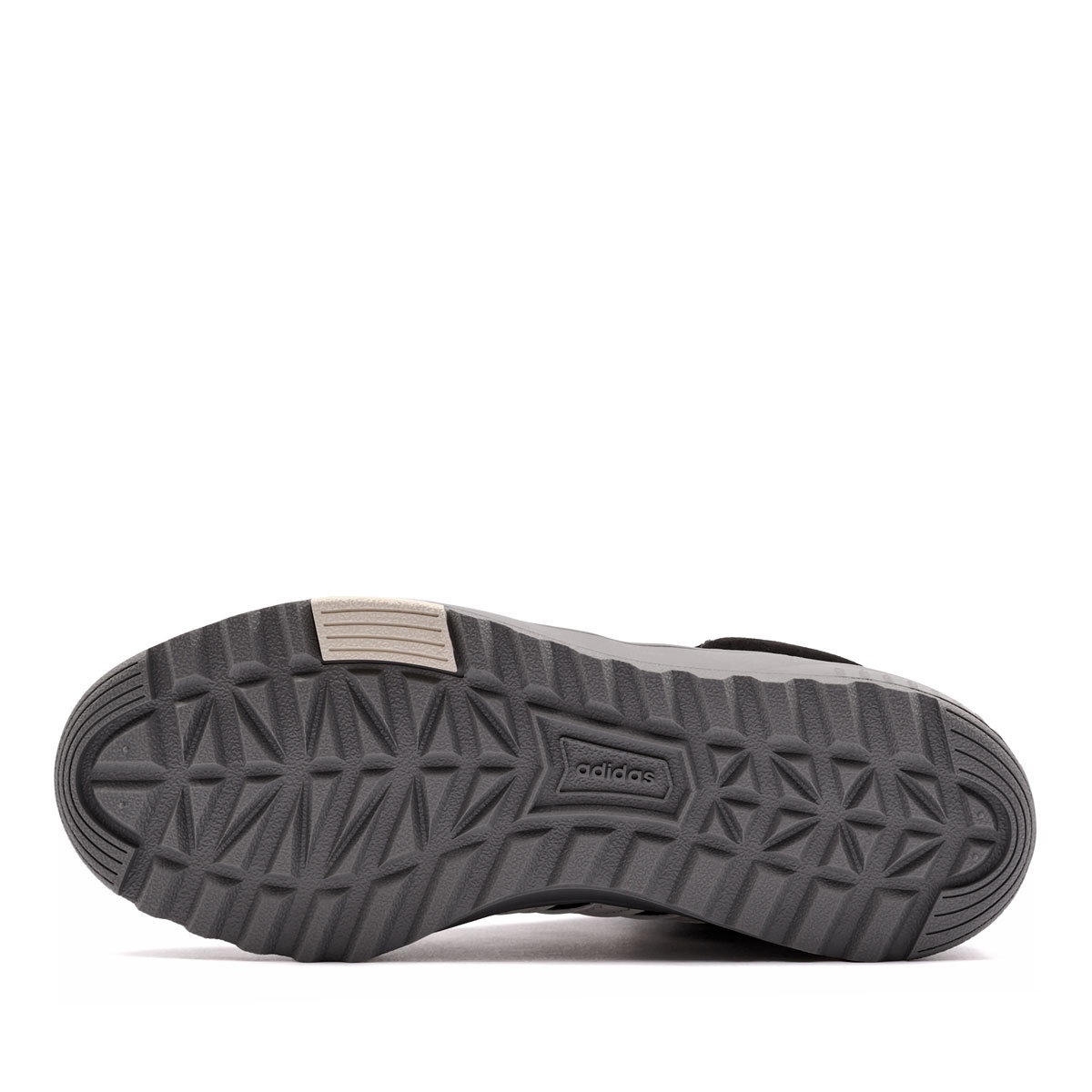 adidas Hoops 4.0 Mid Winterized Мъжки зимни кецове KI6374