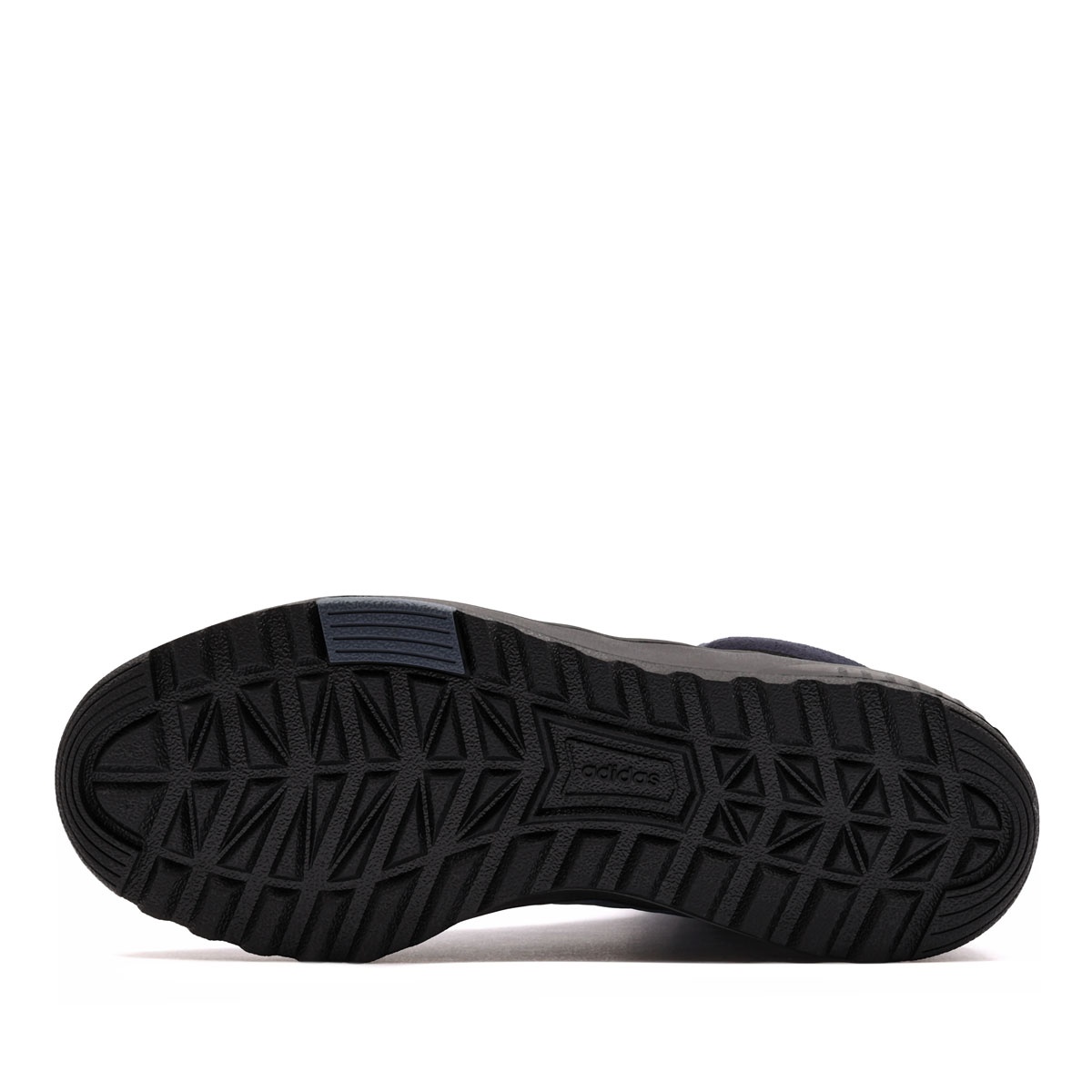 adidas Hoops 4.0 Mid Winterized Мъжки зимни кецове KI6375