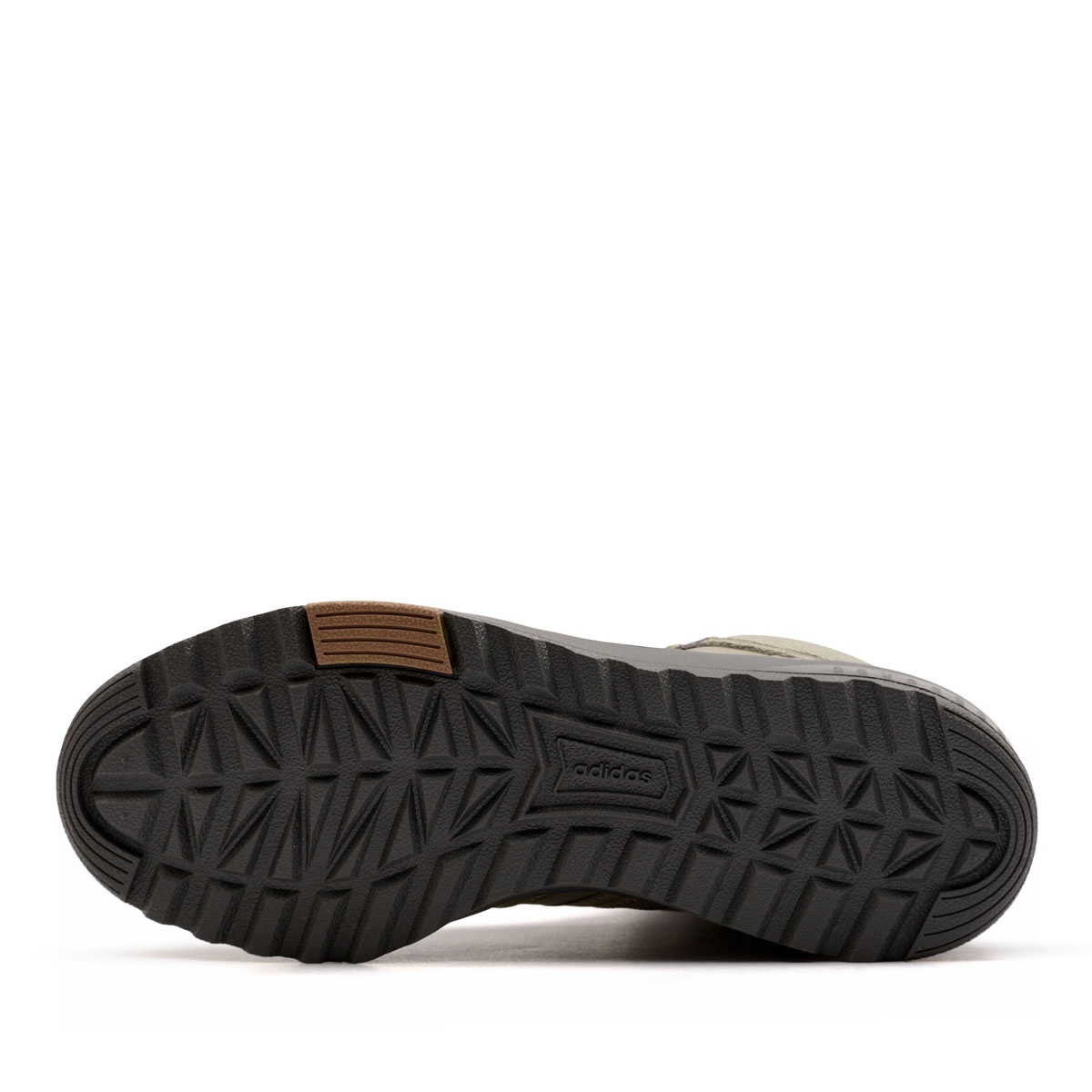 adidas Hoops 4.0 Mid Winterized Мъжки зимни кецове KI6379