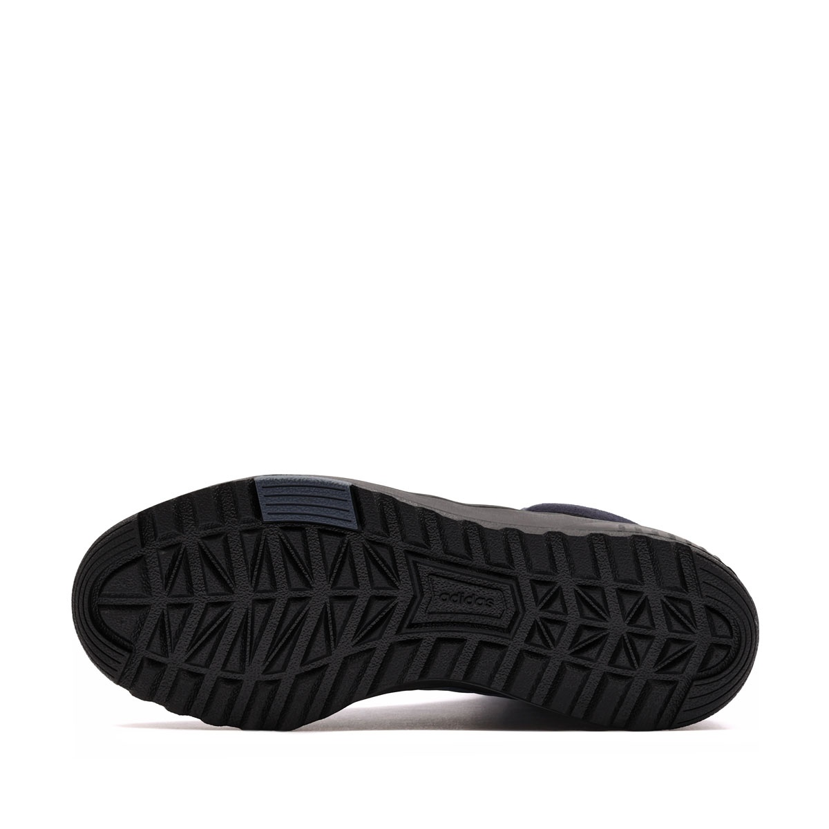 adidas Hoops 4.0 Mid Winterized Зимни кецове KI6382
