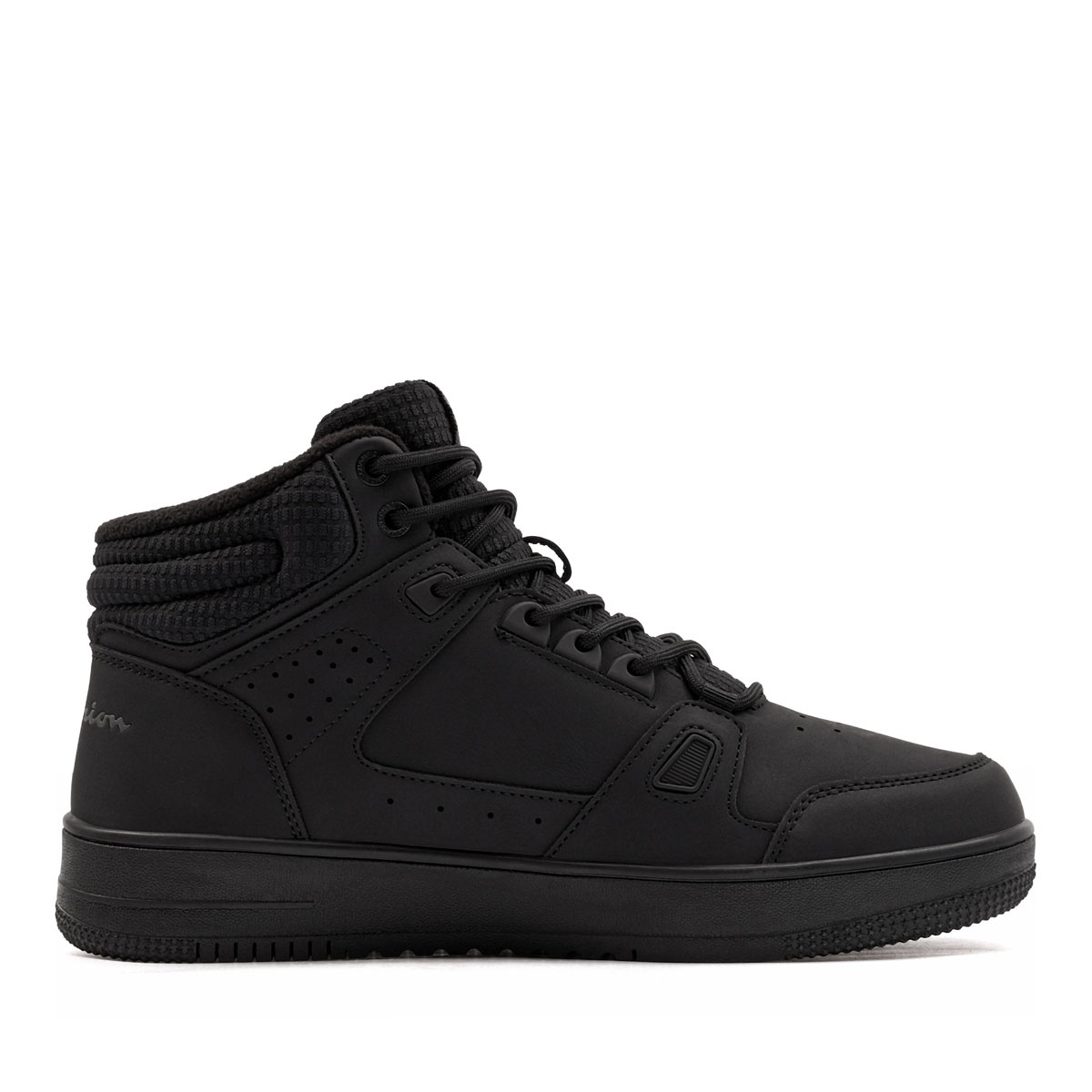 Champion RD18 WTR Mid Мъжки зимни кецове S60068-CHA-KK001