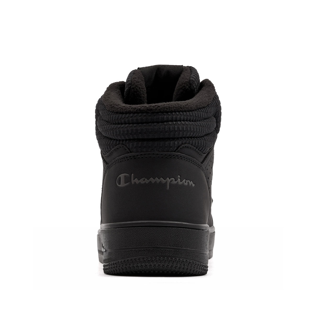 Champion RD18 WTR Mid Мъжки зимни кецове S60068-CHA-KK001