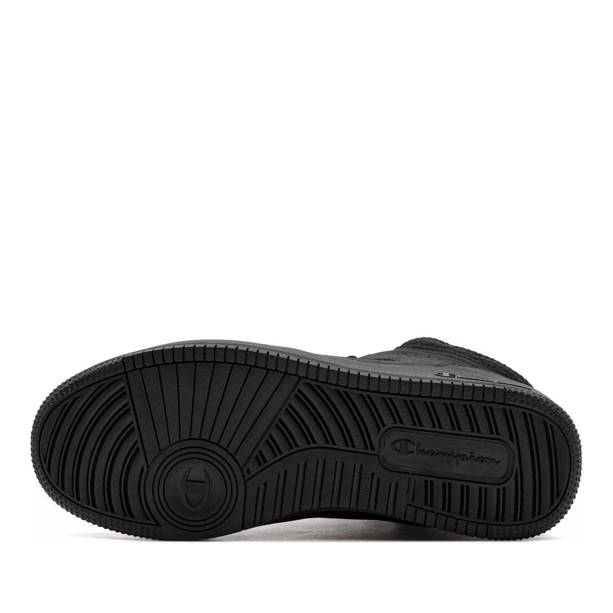 Champion RD18 WTR Mid Мъжки зимни кецове S60068-CHA-KK001