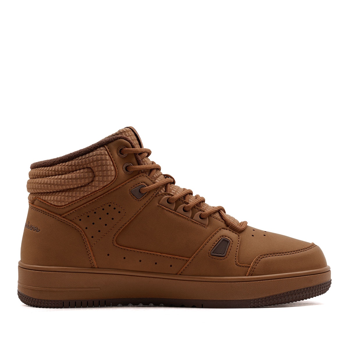 Champion RD18 WTR Mid Мъжки зимни кецове S60068-CHA-MS007