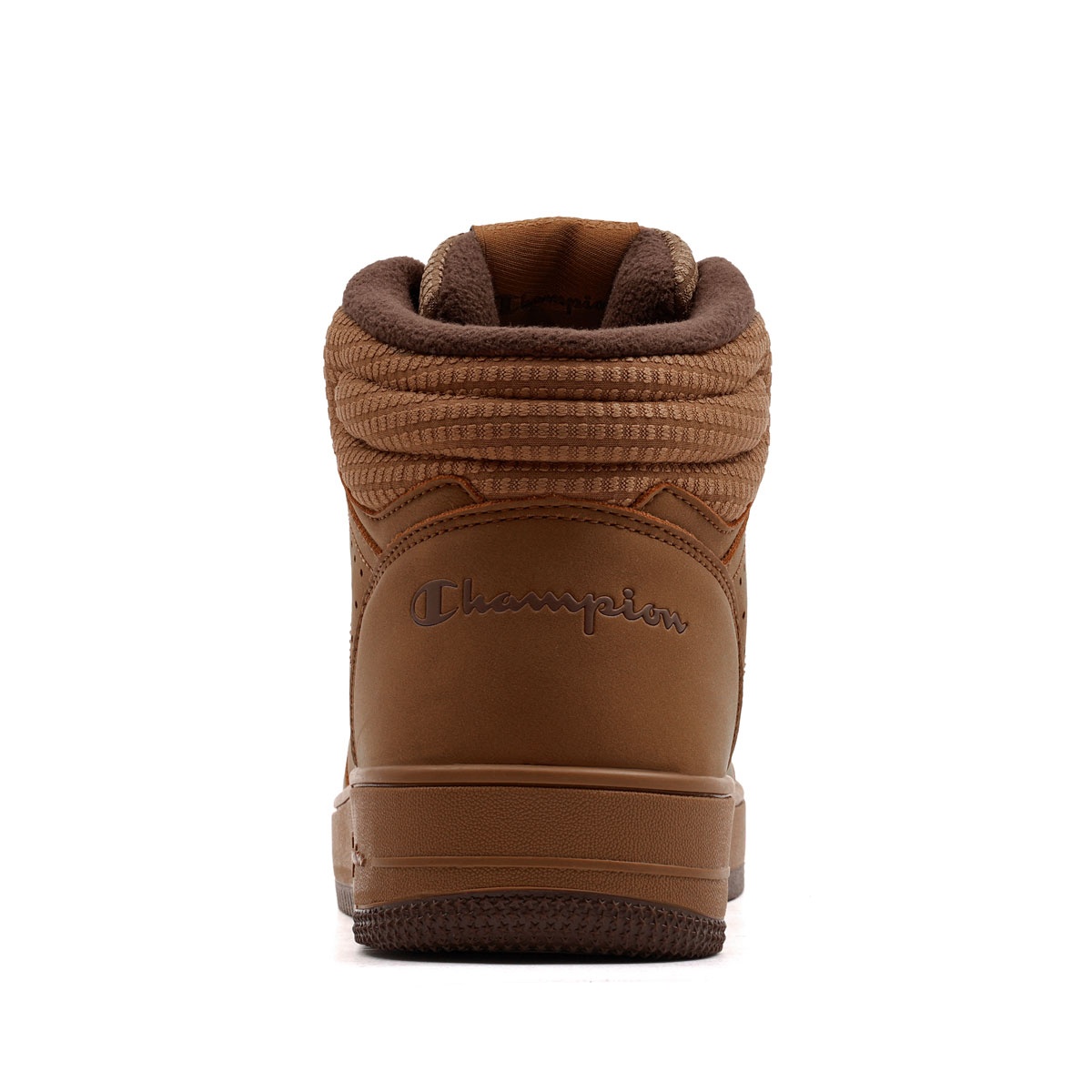 Champion RD18 WTR Mid Мъжки зимни кецове S60068-CHA-MS007