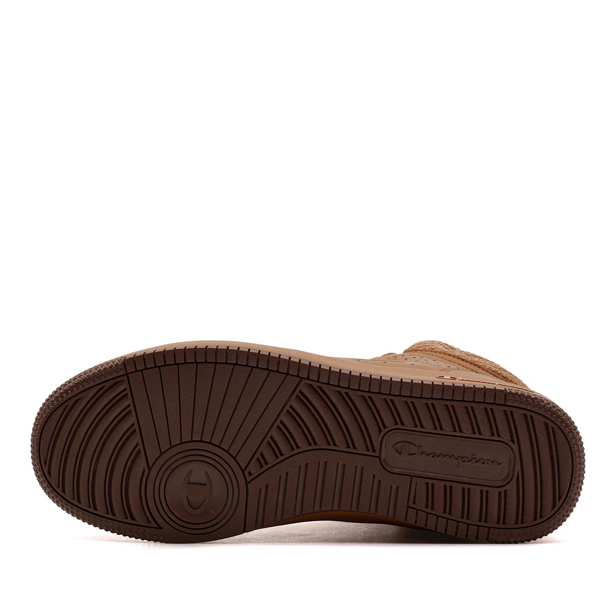 Champion RD18 WTR Mid Мъжки зимни кецове S60068-CHA-MS007