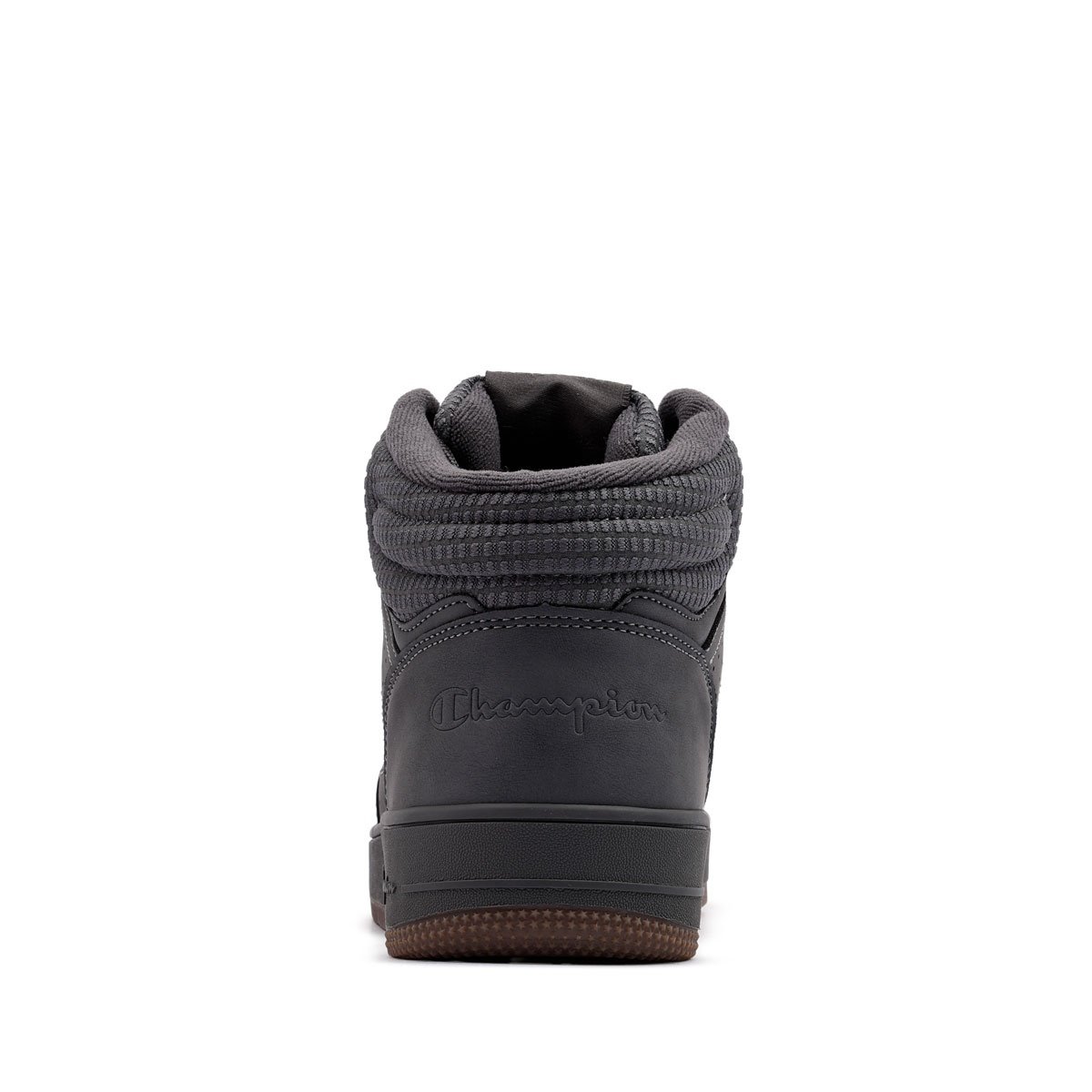 Мъжки зимни кецове Champion Rebound18 Mid Comb S22478-CHA-ES011 Champion Rebound18 Mid Comb Мъжки зимни кецове S22478-CHA-ES011