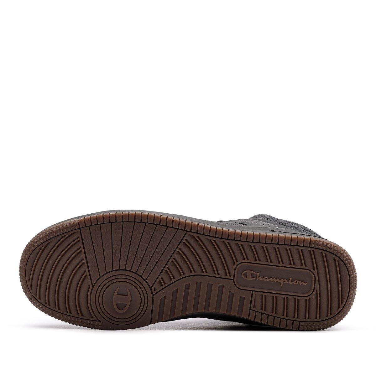 Мъжки зимни кецове Champion Rebound18 Mid Comb S22478-CHA-ES011 Champion Rebound18 Mid Comb Мъжки зимни кецове S22478-CHA-ES011