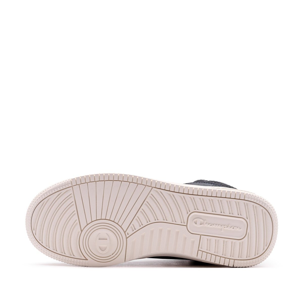 Champion Rebound18 Mid Comb Зимни кецове S33220-CHA-BS501