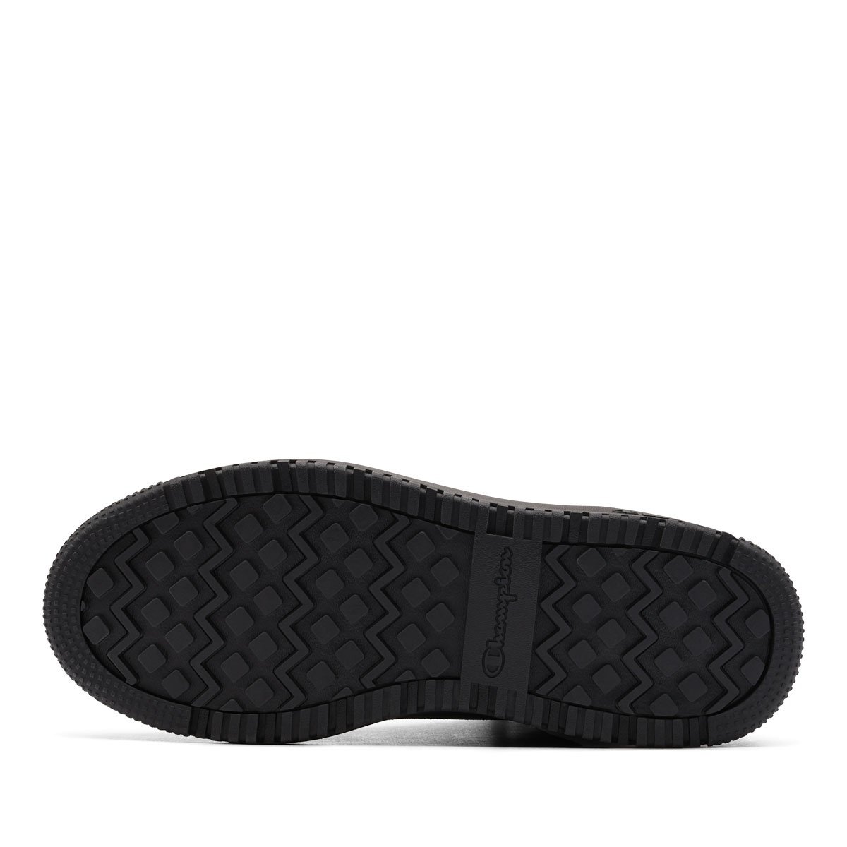Champion Rebound18 Mid Utility WaterProof Мъжки зимни кецове S22298-CHA-KK002