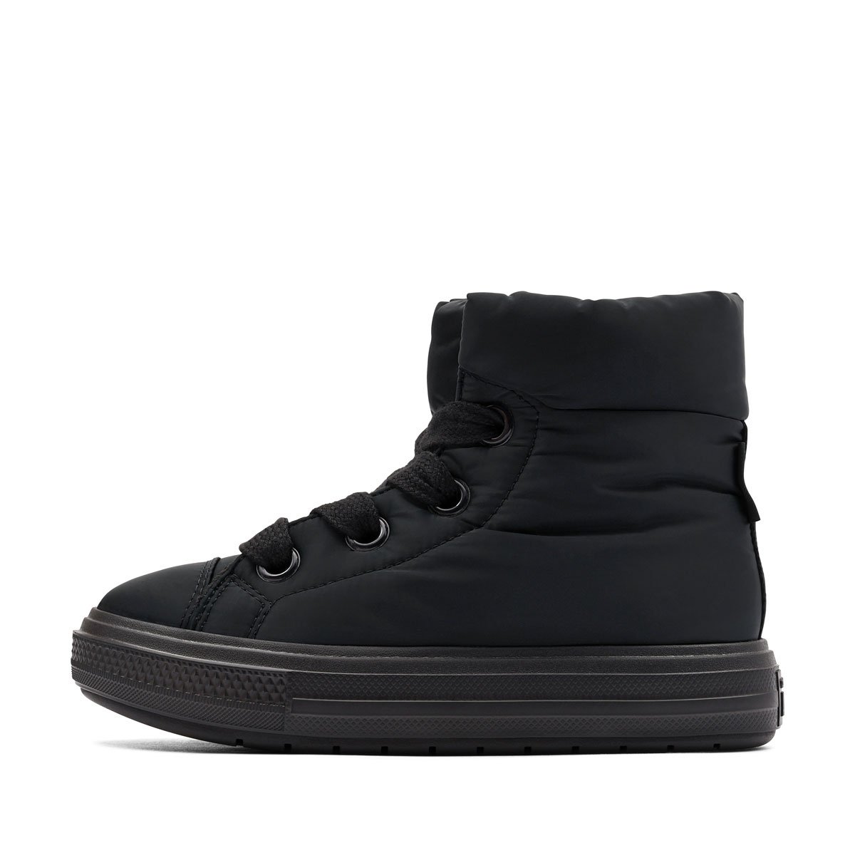 Дамски зимни кецове Converse Chuck Taylor All Star Elements Boot Hi A12941C Converse Chuck Taylor All Star Elements Boot Hi Дамски зимни кецове A12941C