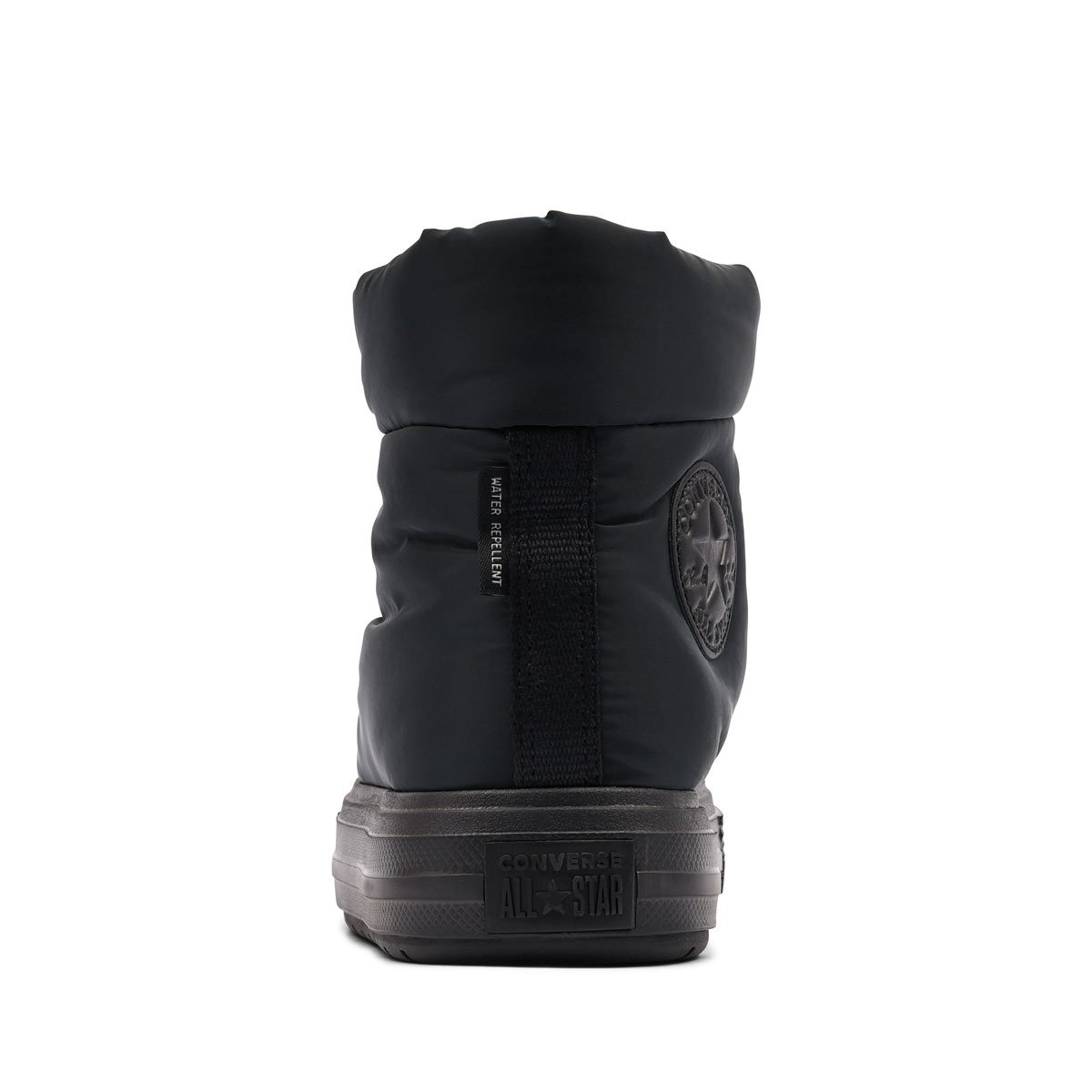 Дамски зимни кецове Converse Chuck Taylor All Star Elements Boot Hi A12941C Converse Chuck Taylor All Star Elements Boot Hi Дамски зимни кецове A12941C