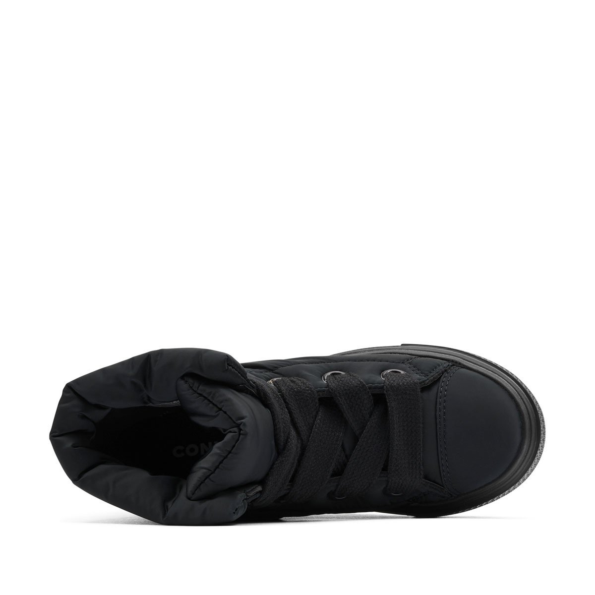 Дамски зимни кецове Converse Chuck Taylor All Star Elements Boot Hi A12941C Converse Chuck Taylor All Star Elements Boot Hi Дамски зимни кецове A12941C