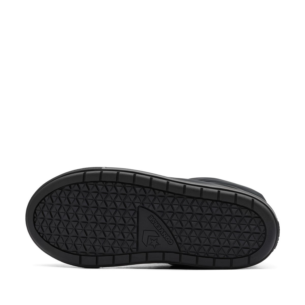 Дамски зимни кецове Converse Chuck Taylor All Star Elements Boot Hi A12941C Converse Chuck Taylor All Star Elements Boot Hi Дамски зимни кецове A12941C