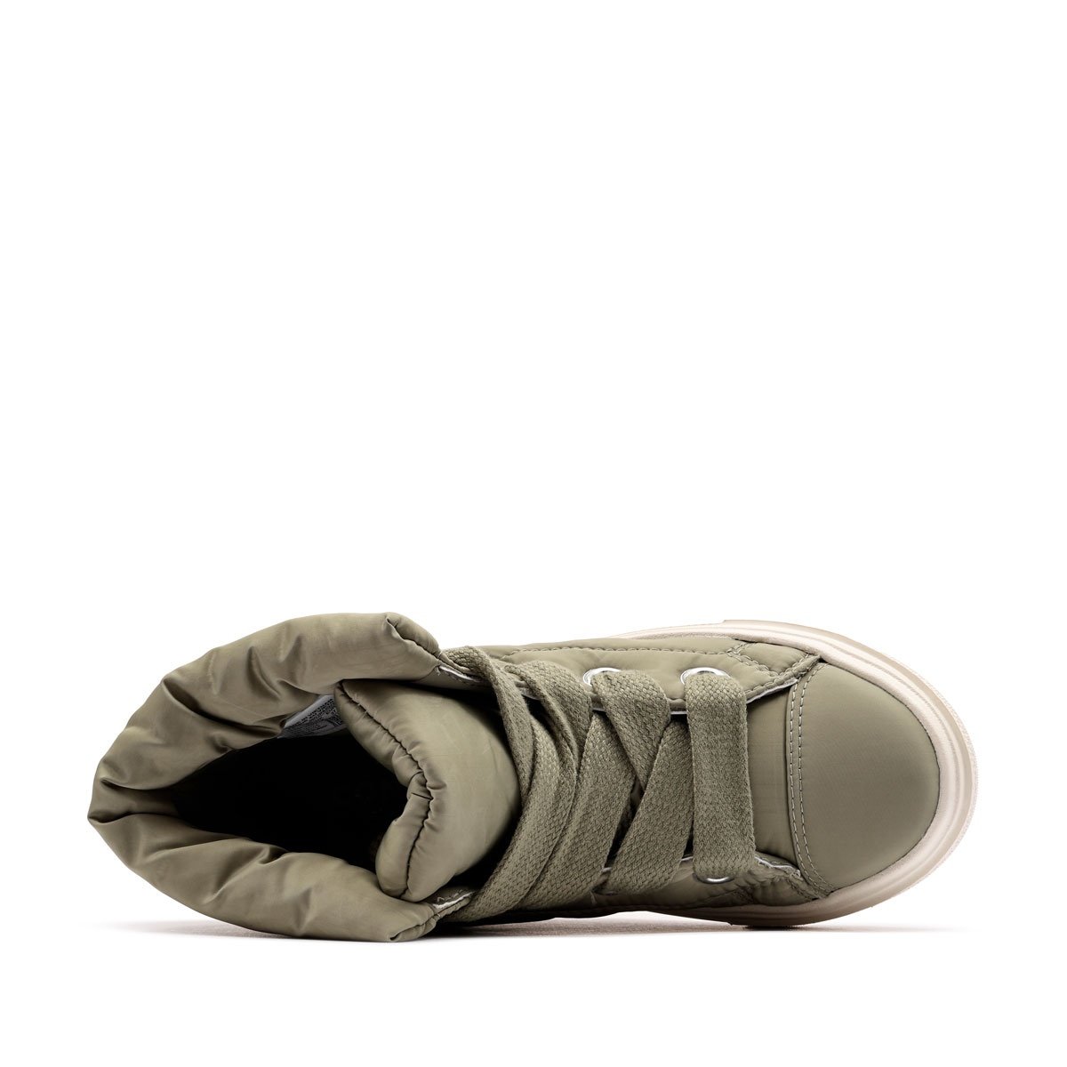 Дамски зимни кецове Converse Chuck Taylor All Star Elements Boot Hi A14275C Converse Chuck Taylor All Star Elements Boot Hi Дамски зимни кецове A14275C