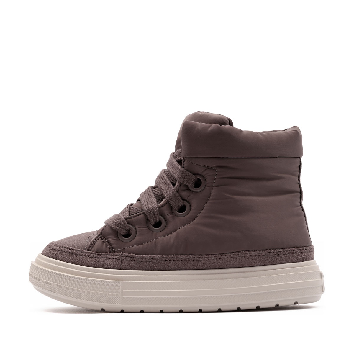 Converse Chuck Taylor All Star Elements Boot Hi Дамски зимни кецове A18060C