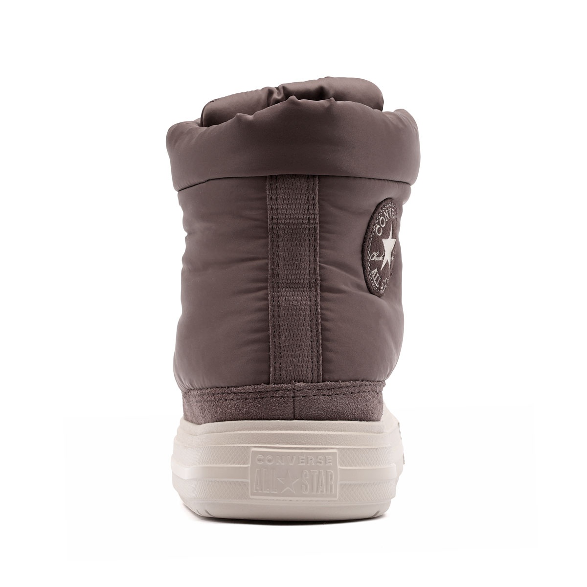 Converse Chuck Taylor All Star Elements Boot Hi Дамски зимни кецове A18060C