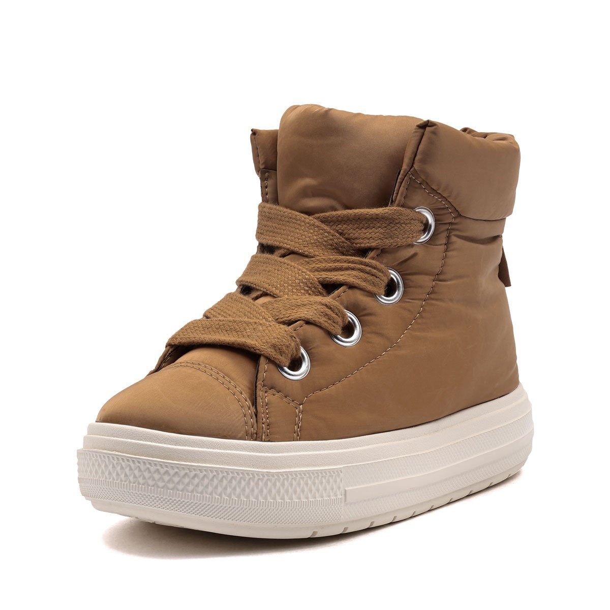 Converse Chuck Taylor All Star Elements Boot Mid Дамски зимни кецове A17641C