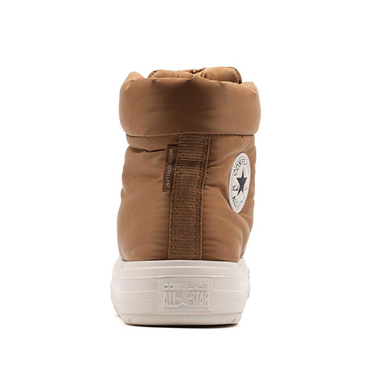 Converse Chuck Taylor All Star Elements Boot Mid Дамски зимни кецове A17641C