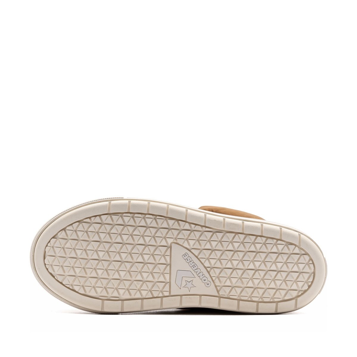 Converse Chuck Taylor All Star Elements Boot Mid Дамски зимни кецове A17641C