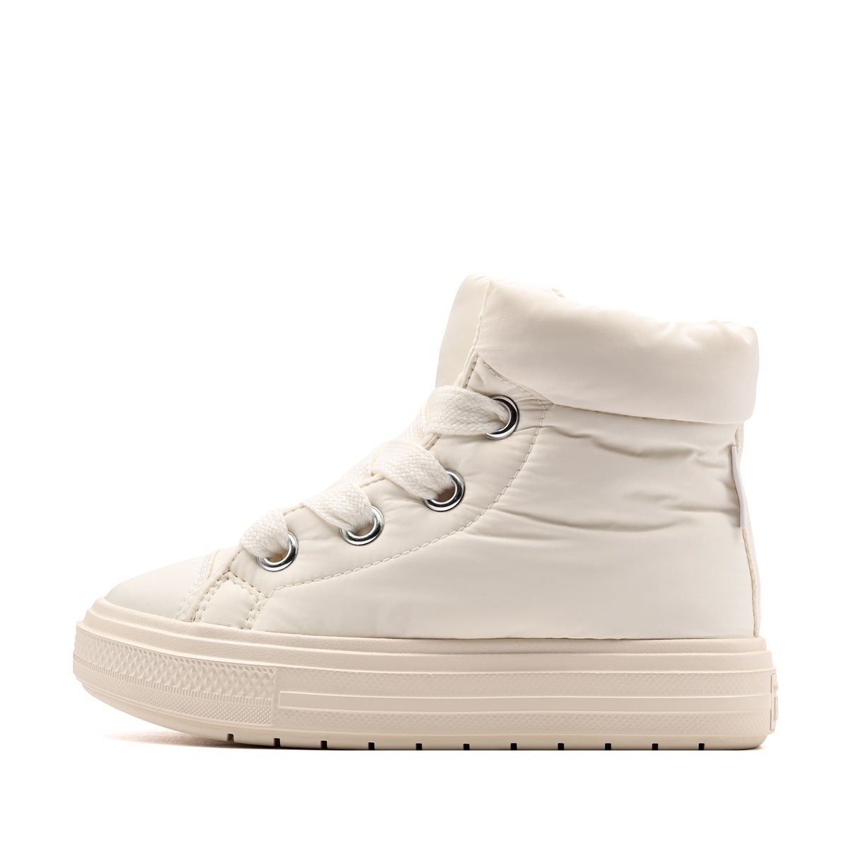 Converse Chuck Taylor All Star Elements Boot Mid Дамски зимни кецове A17642C