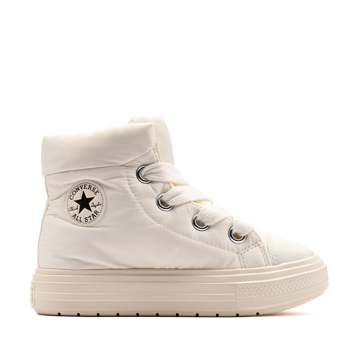 Converse Chuck Taylor All Star Elements Boot Mid Дамски зимни кецове A17642C