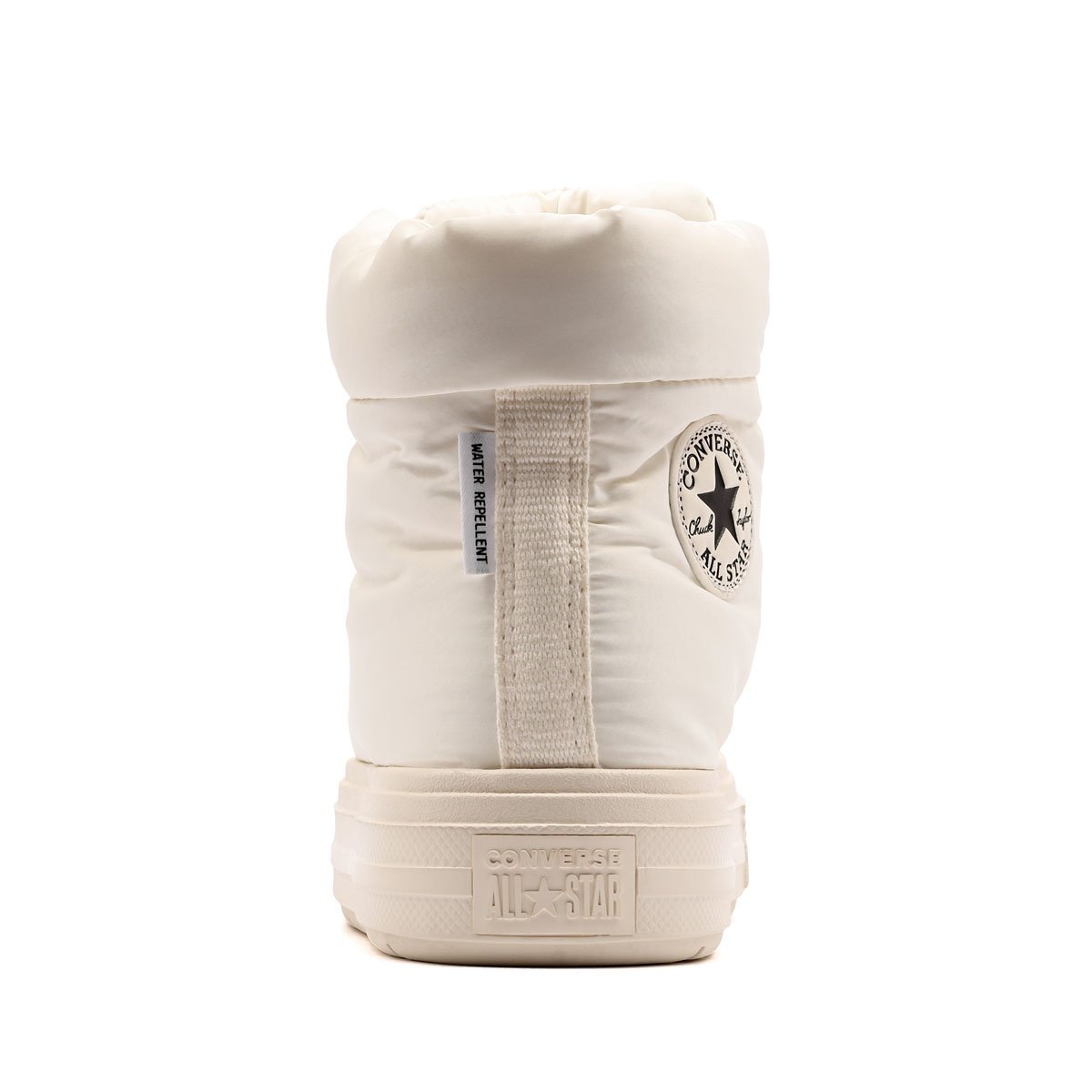 Converse Chuck Taylor All Star Elements Boot Mid Дамски зимни кецове A17642C