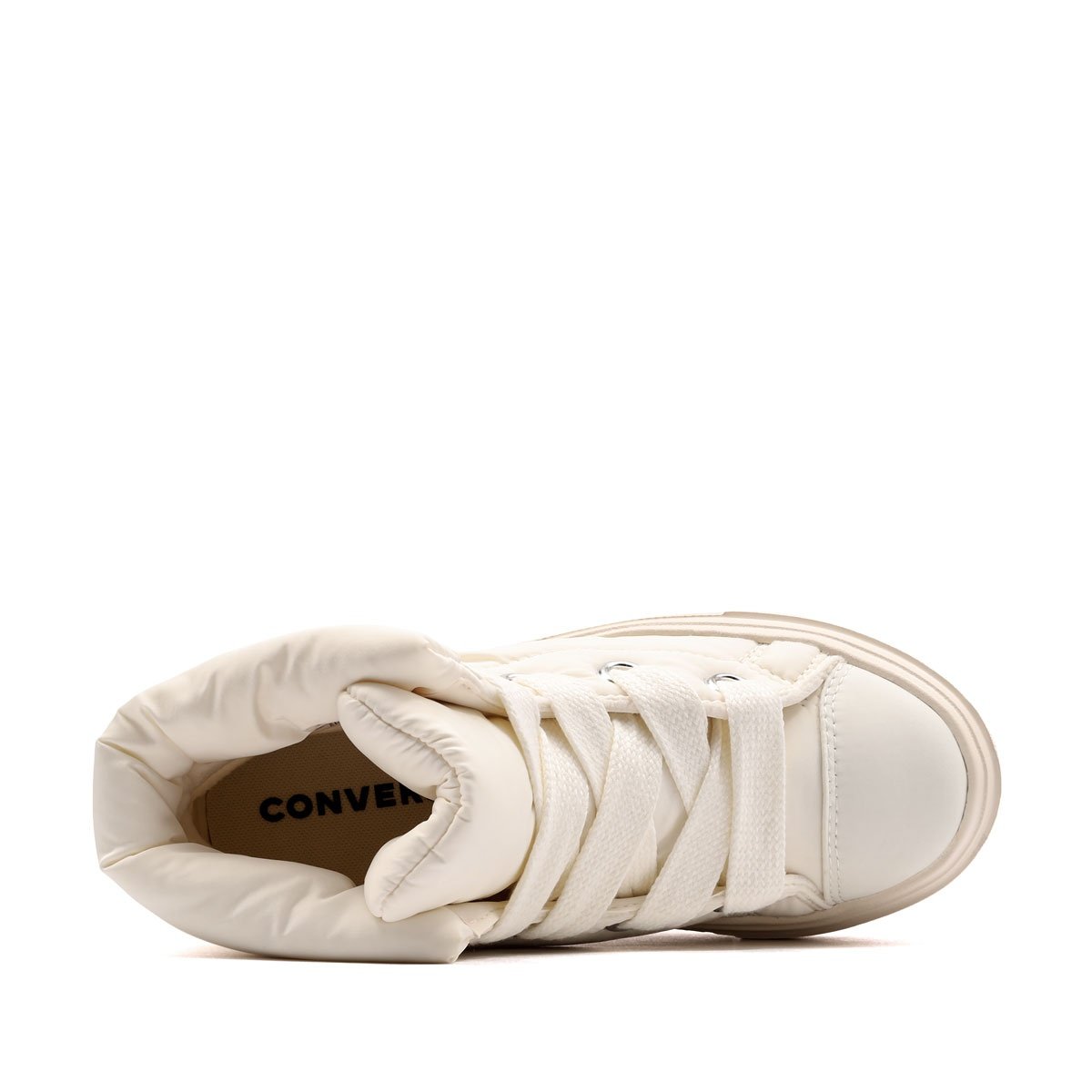 Converse Chuck Taylor All Star Elements Boot Mid Дамски зимни кецове A17642C