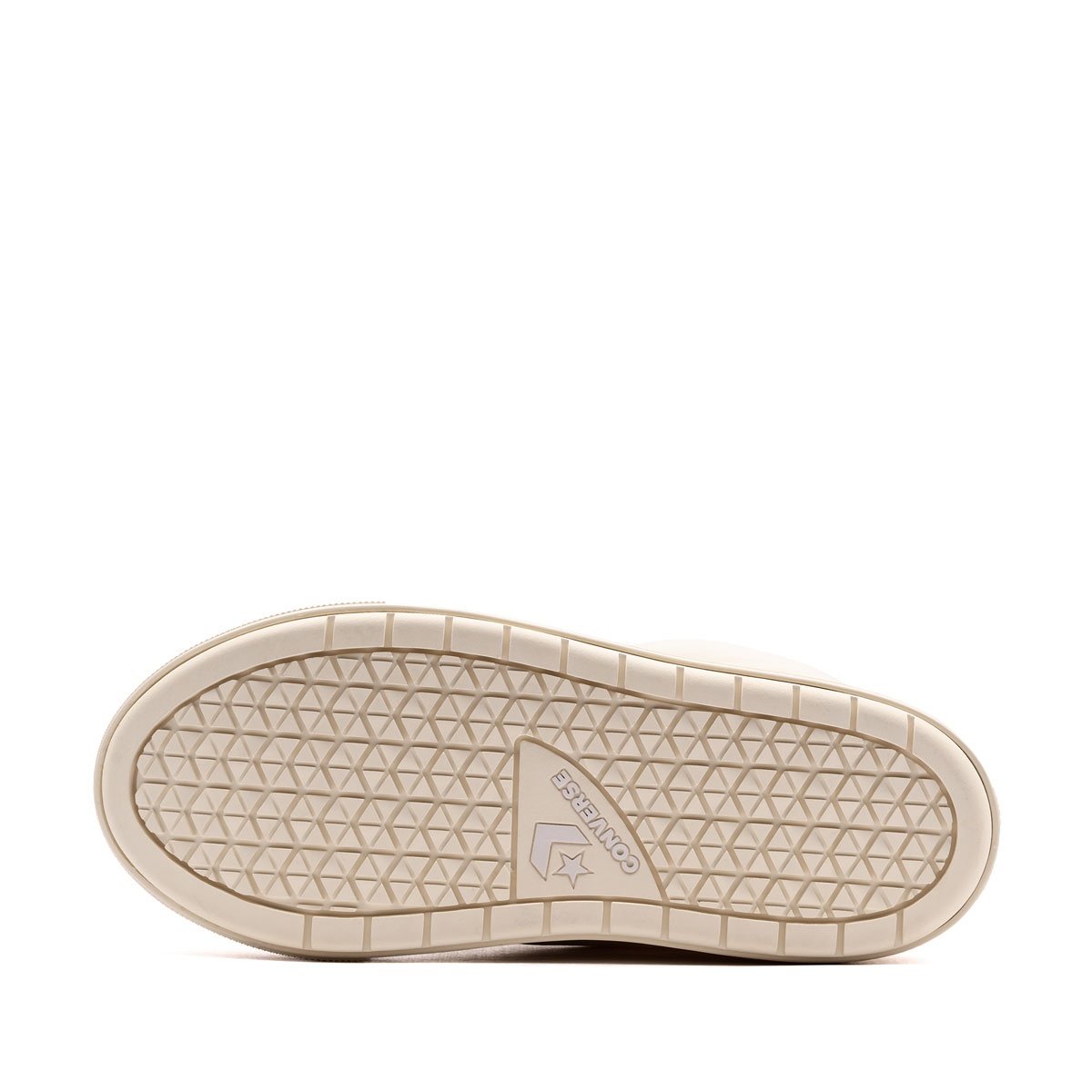 Converse Chuck Taylor All Star Elements Boot Mid Дамски зимни кецове A17642C