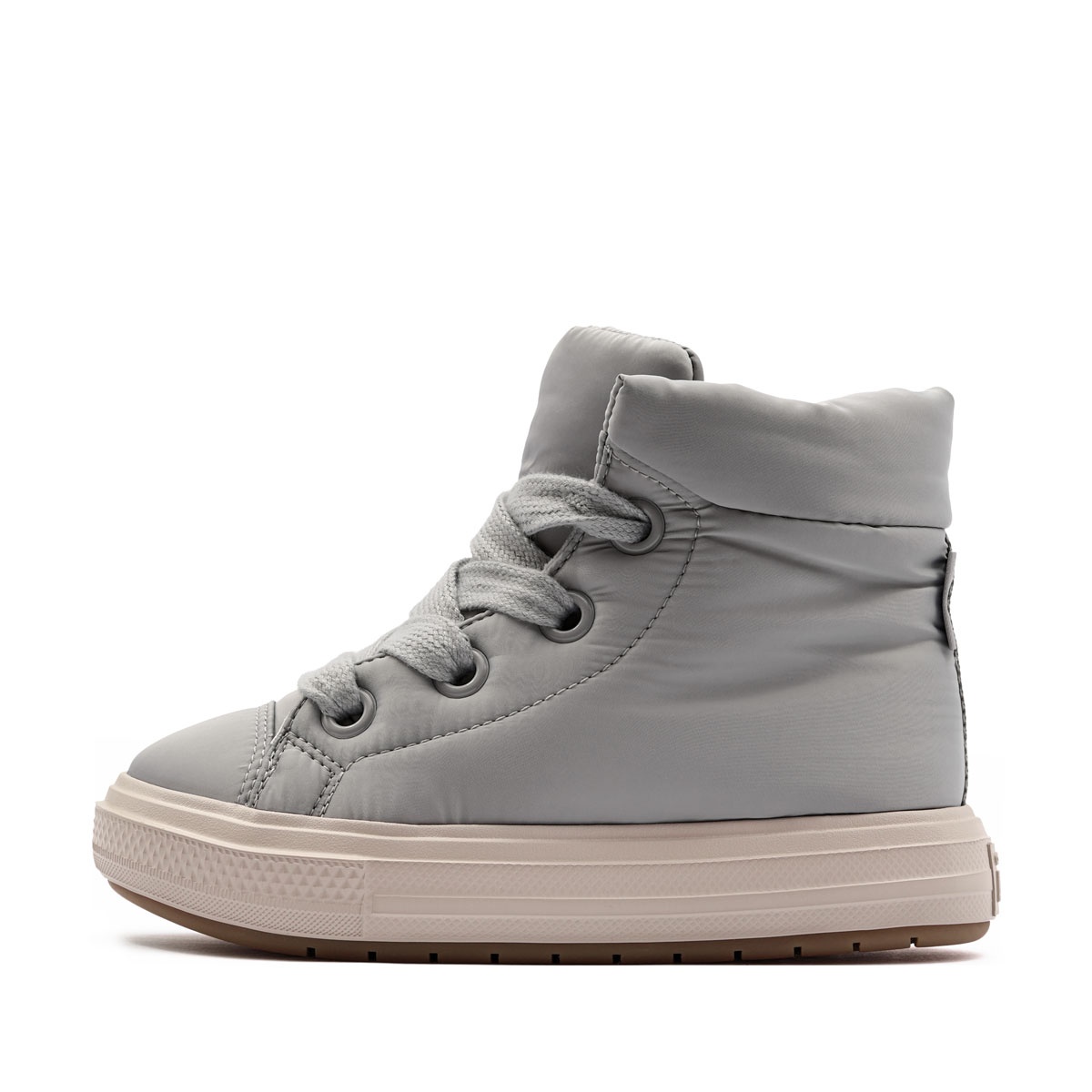 Converse Chuck Taylor All Star Elements Boot Mid Дамски зимни кецове A18491C